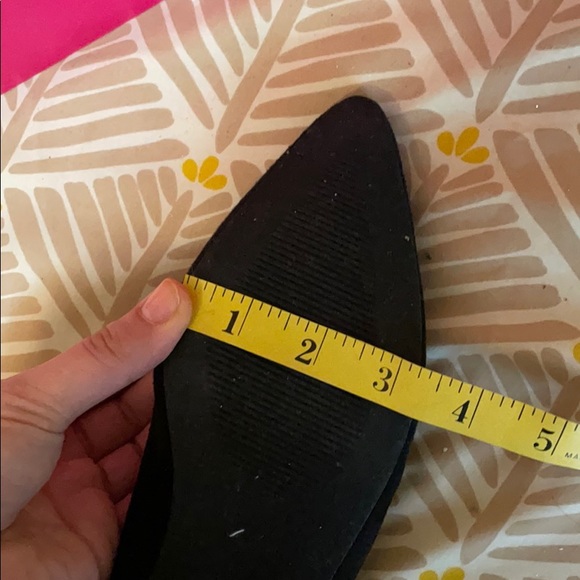 Black Flats - Picture 8 of 9